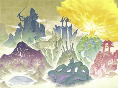 开云-v7.2.5 新版上线 2026年9月1日，一次看不见的升级，一场摸得着的改变