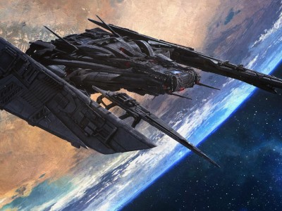 Kaiyun官方网站-v7.2.5 修复版发布，2026年9月6日，一次关键的稳定与安全升级