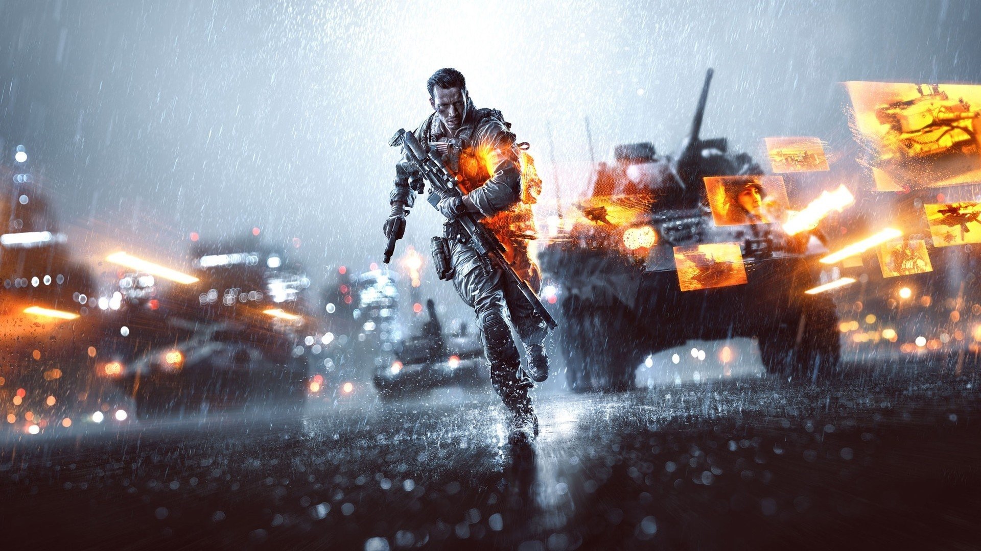 v7.2.5完整版，时间刻度上的边界重筑，还是昨日的技术乡愁？
