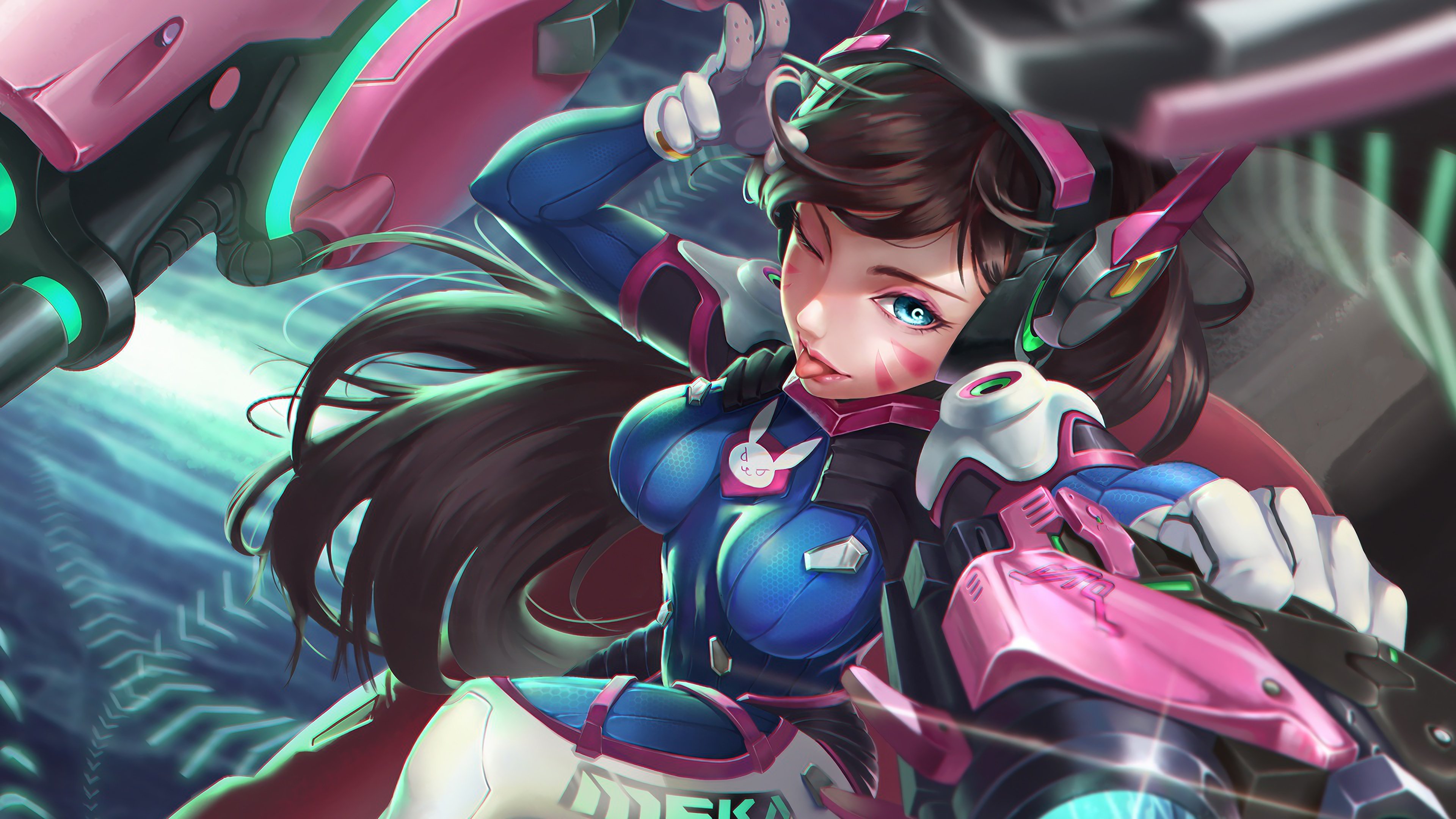 v7.2.5 新版本 2026年9月4日,一次静默而深远的进化
