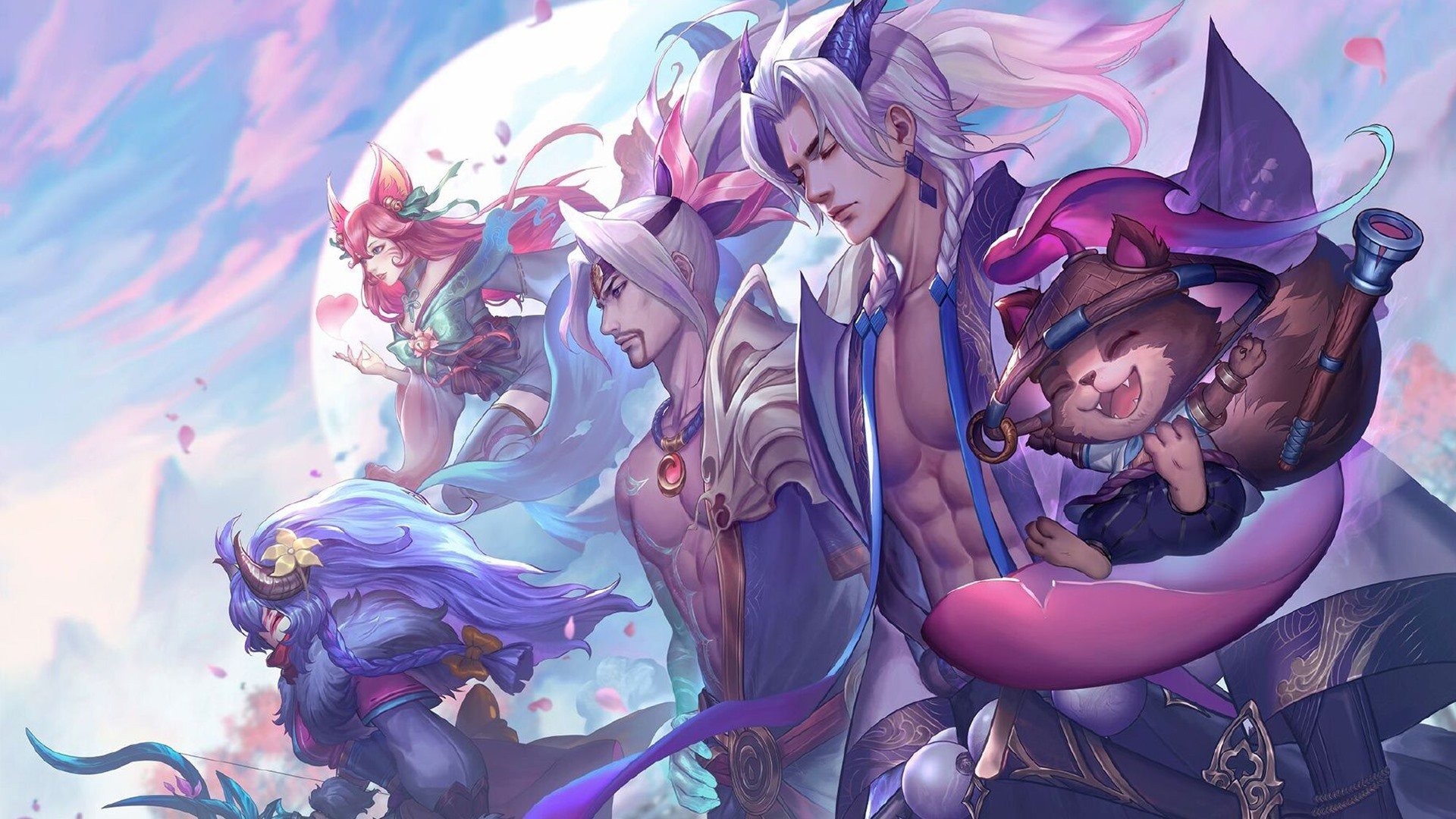 v7.2.5 新版本 2026年9月4日,一次静默而深远的进化