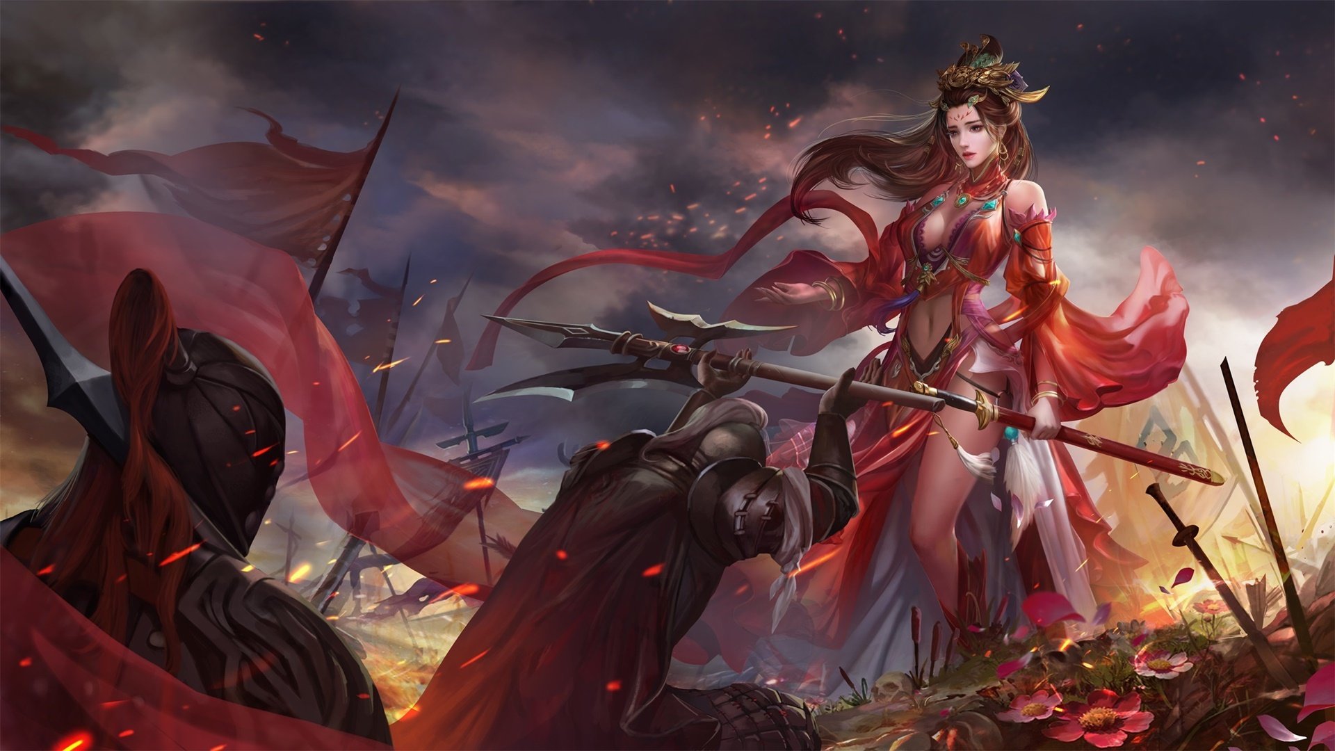v7.2.5 修复版 2026年4月15日,一次让时间线重新对齐的更新