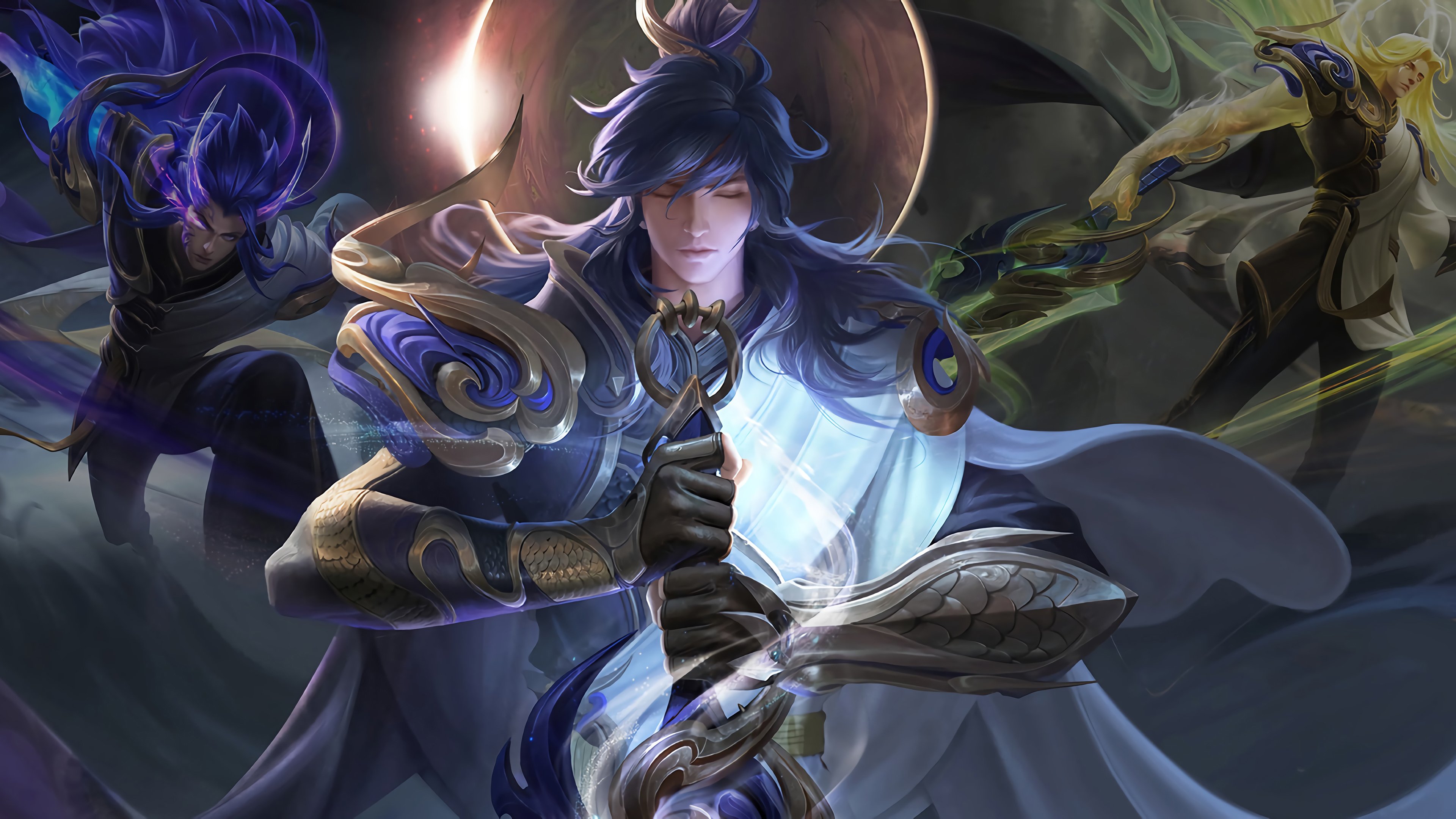 v7.2.5版本 2026年1月29日,一次静水流深的进化